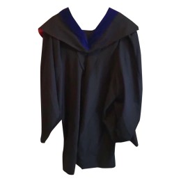 自家設計大學畢業袍    團體訂購畢業袍    自訂畢業袍製造商  學士袍   嶺南大學  DA134 自家設計大學畢業袍    團體訂購畢業袍    自訂畢業袍製造商  學士袍   嶺南大學  DA134